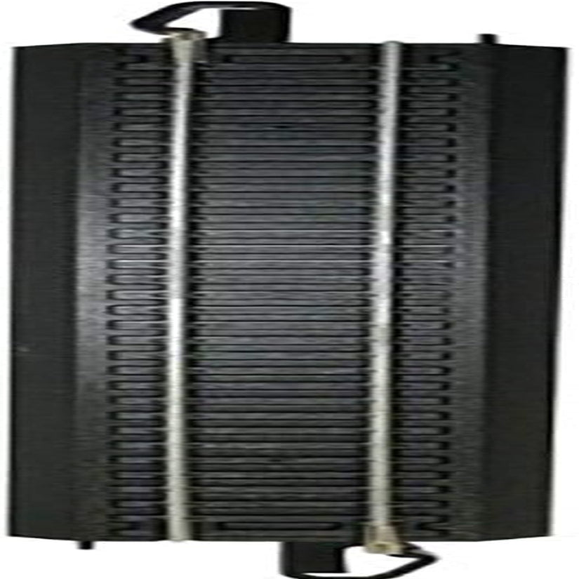 Bachmann Trains Snap-Fit E-Z Track 9-Inch Straight Track - Bulk Pack of 50 - Steel Alloy Rail with Black Roadbed - HO Scale