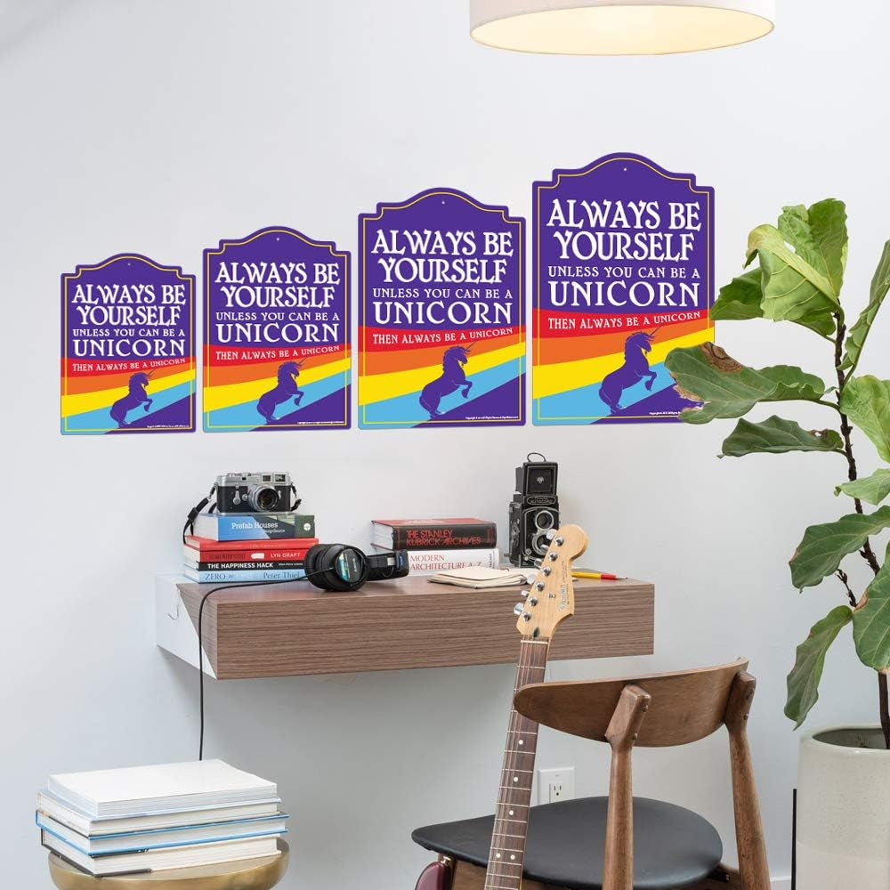 To the Trains Novelty Sign | Indoor/Outdoor | Funny Home Décor for Garages, Living Rooms, Bedroom, Offices | Personalized Gift Wall Plaque Decoration