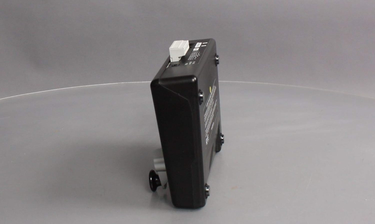 Digitrax Inc. Zephyr Express Starter Set with Power Supplies