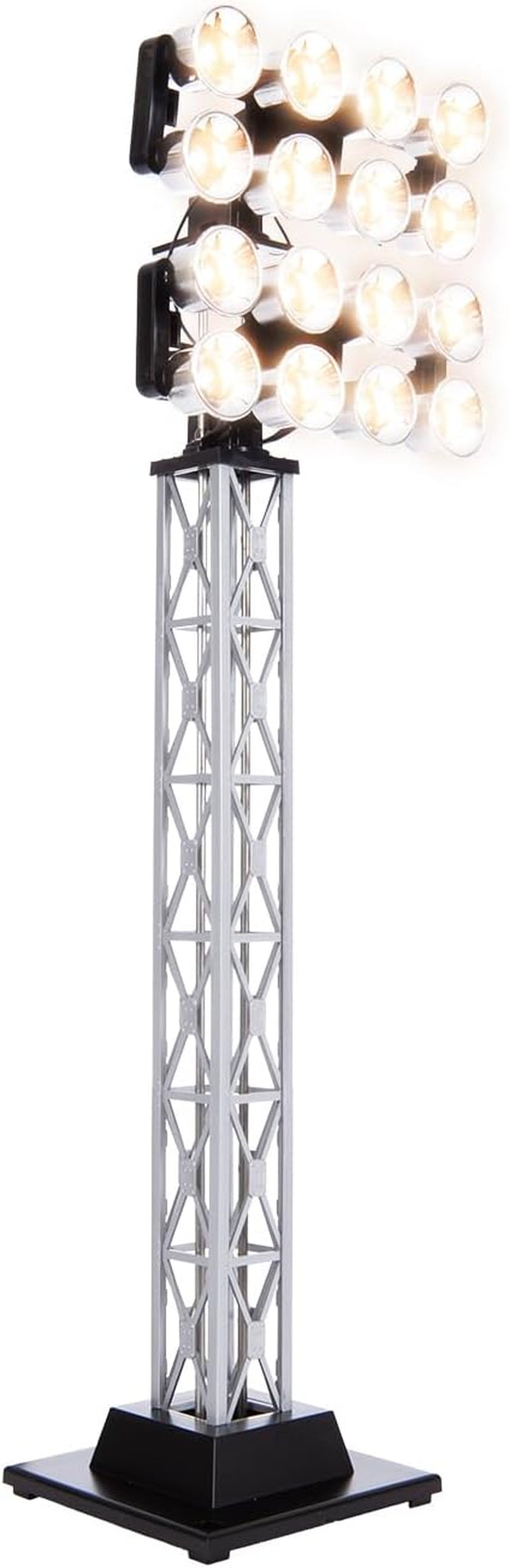 Lionel O Gauge Electric Model Train Barrel Shed - Essential Accessories for Your Layout!