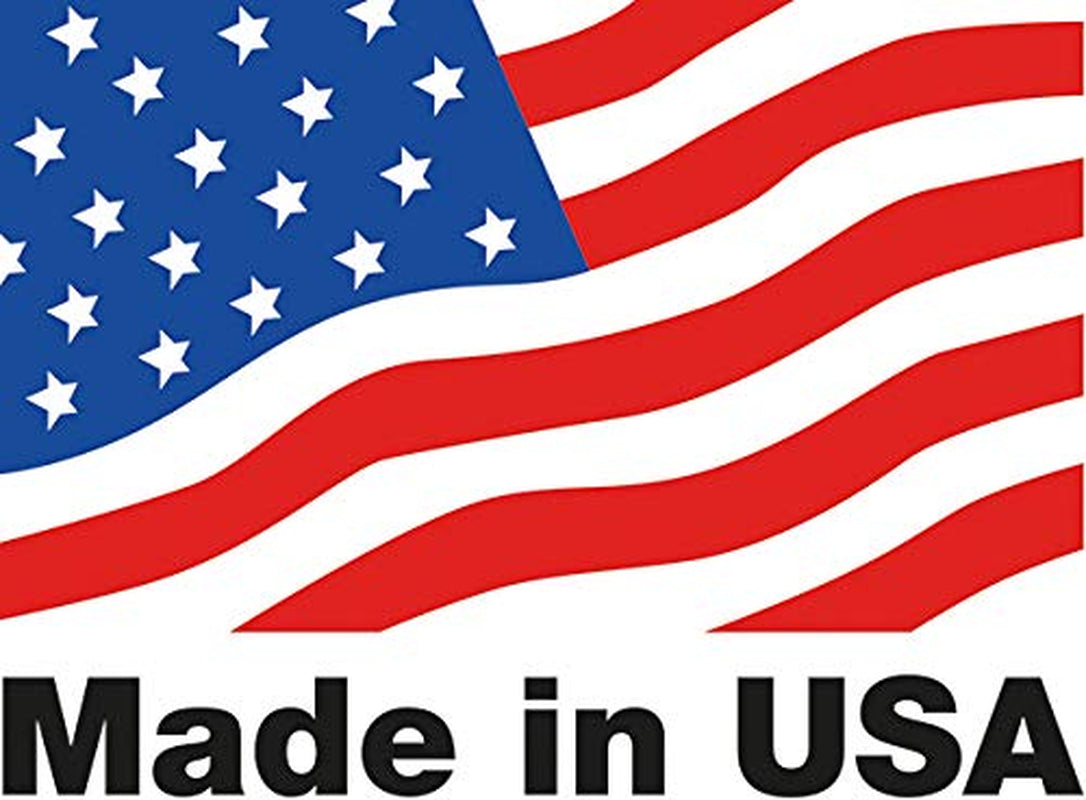 2-Pack Labelle 106 & 107 PTFE Lubricant for Oil and Grease – Compatible with HO and Larger Model Trains Including Athearn, Atlas, Bachmann, Kato, Lionel, MTH, Rivarossi, LGB, USA Trains, Rapido, and More