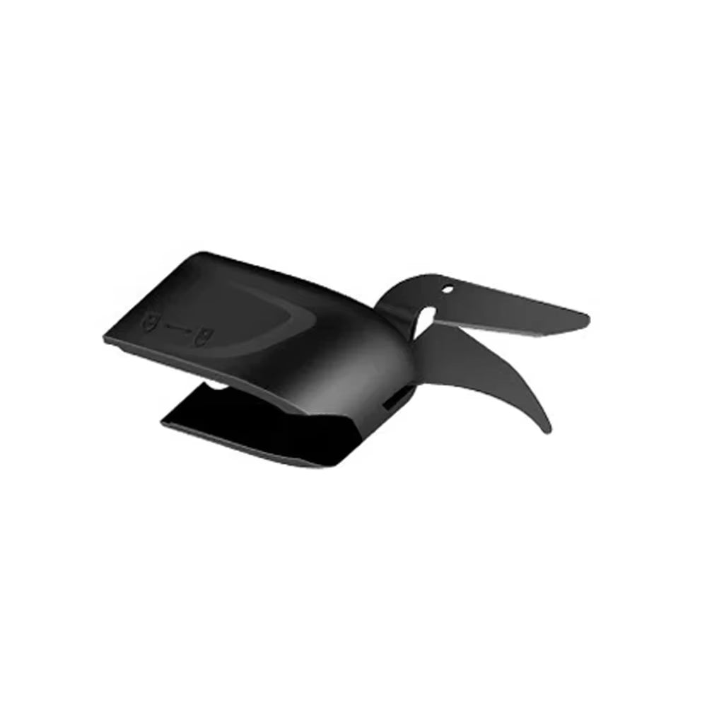 DIY Electric Scissors Cloth Cutting Leather Tailor Tungsten Carbide Blades Portable Hand Tools Lithium Batteries