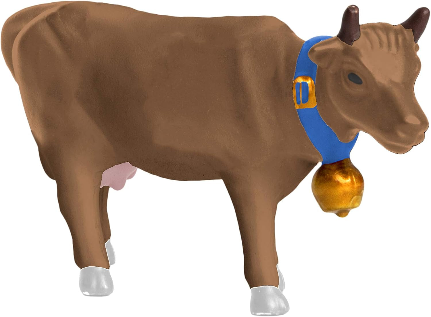 Lionel O Gauge Electric Model Train Accessories - Carnival Figurine Set