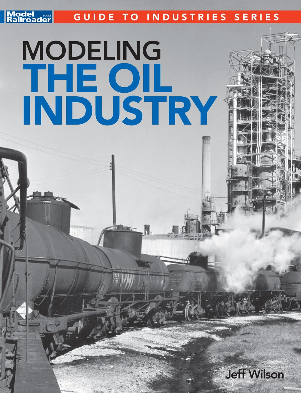 Analysis and Simulation of the Oil Industry