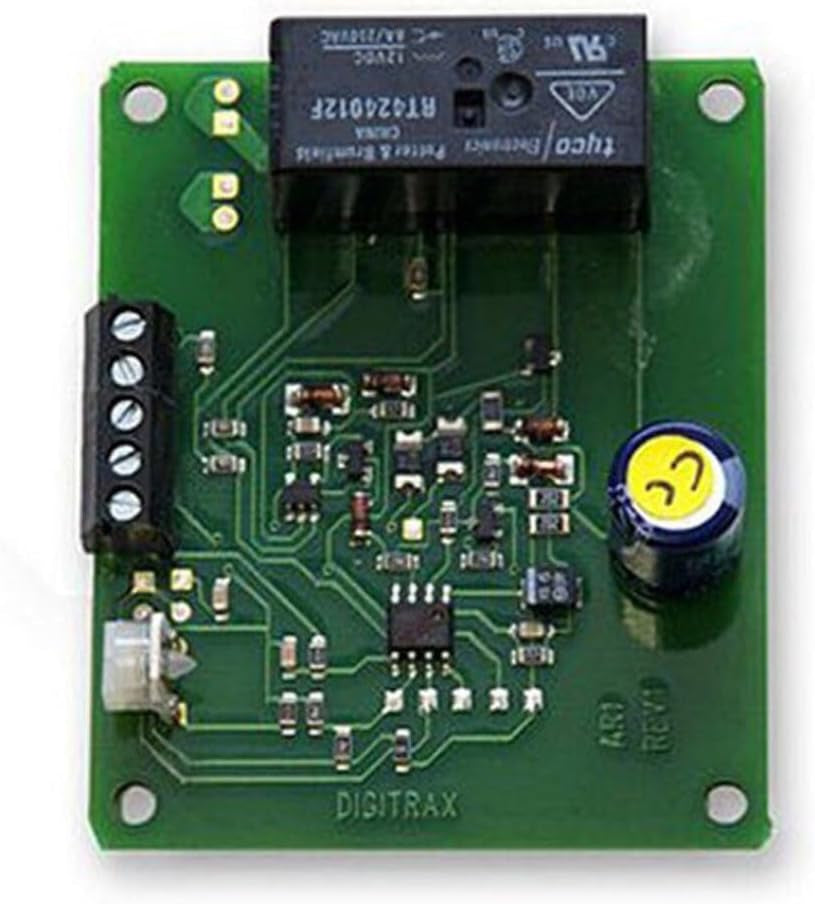 Digitrax AR1 Automatic Reversing Module