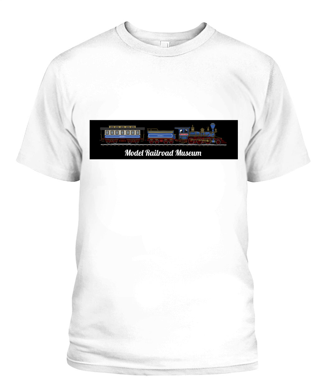 Unisex T-Shirt | Gildan 5000
