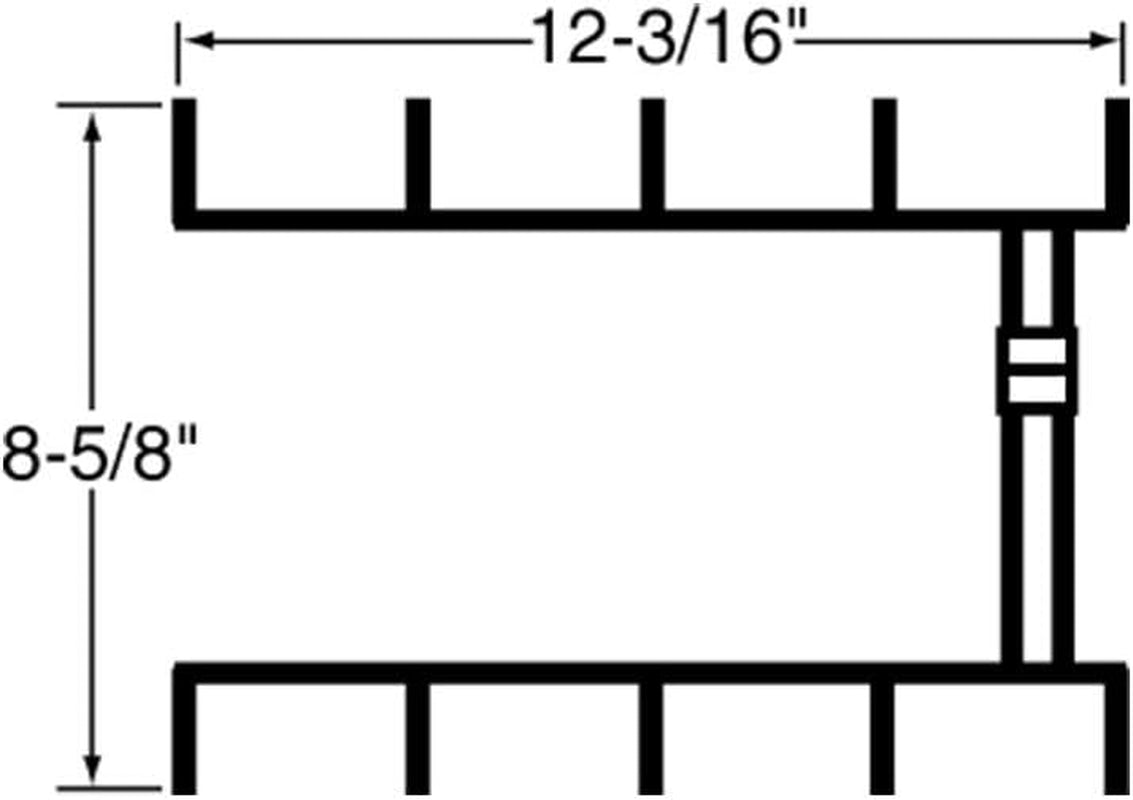 Elevate Your Model Railroad with the Incredible Walthers Cornerstone HO Scale Overhead Traveling Crane - Perfect for Industrial Scenes!