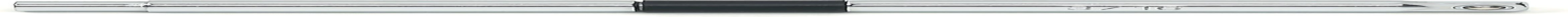 16-Piece Ratcheting Nut Driver Set - SAE & Metric - Model 8916D