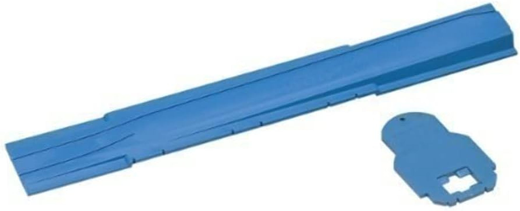 Kato KAT24-000 Precision Scale Rerailer Unijoiner Tool