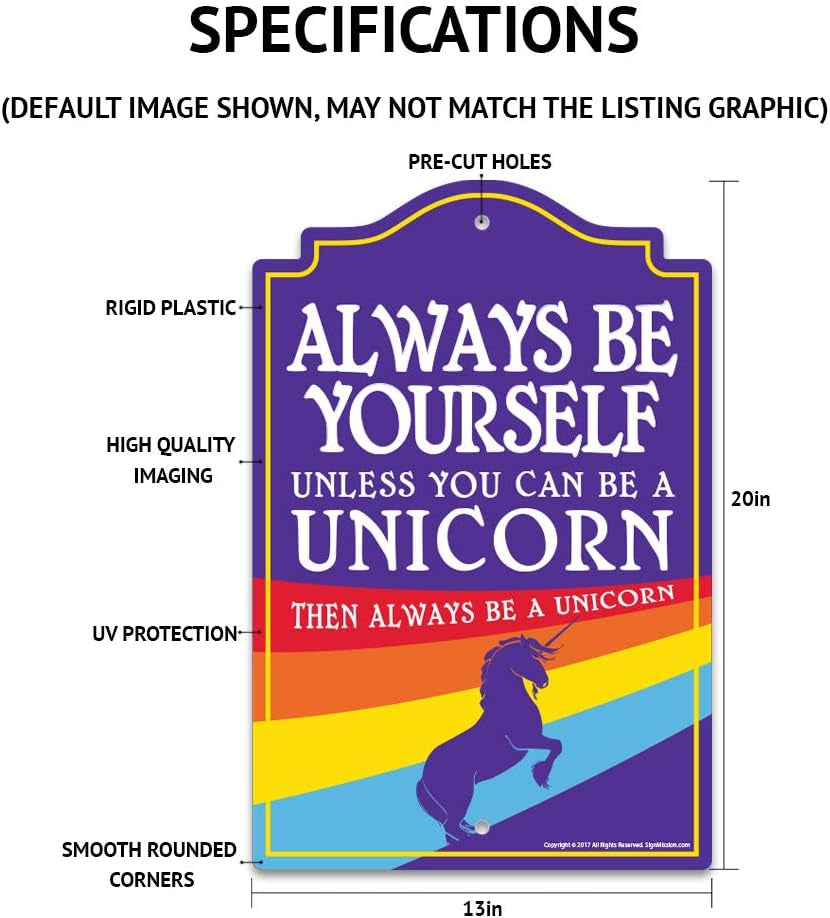 To the Trains Novelty Sign | Indoor/Outdoor | Funny Home Décor for Garages, Living Rooms, Bedroom, Offices | Personalized Gift Wall Plaque Decoration