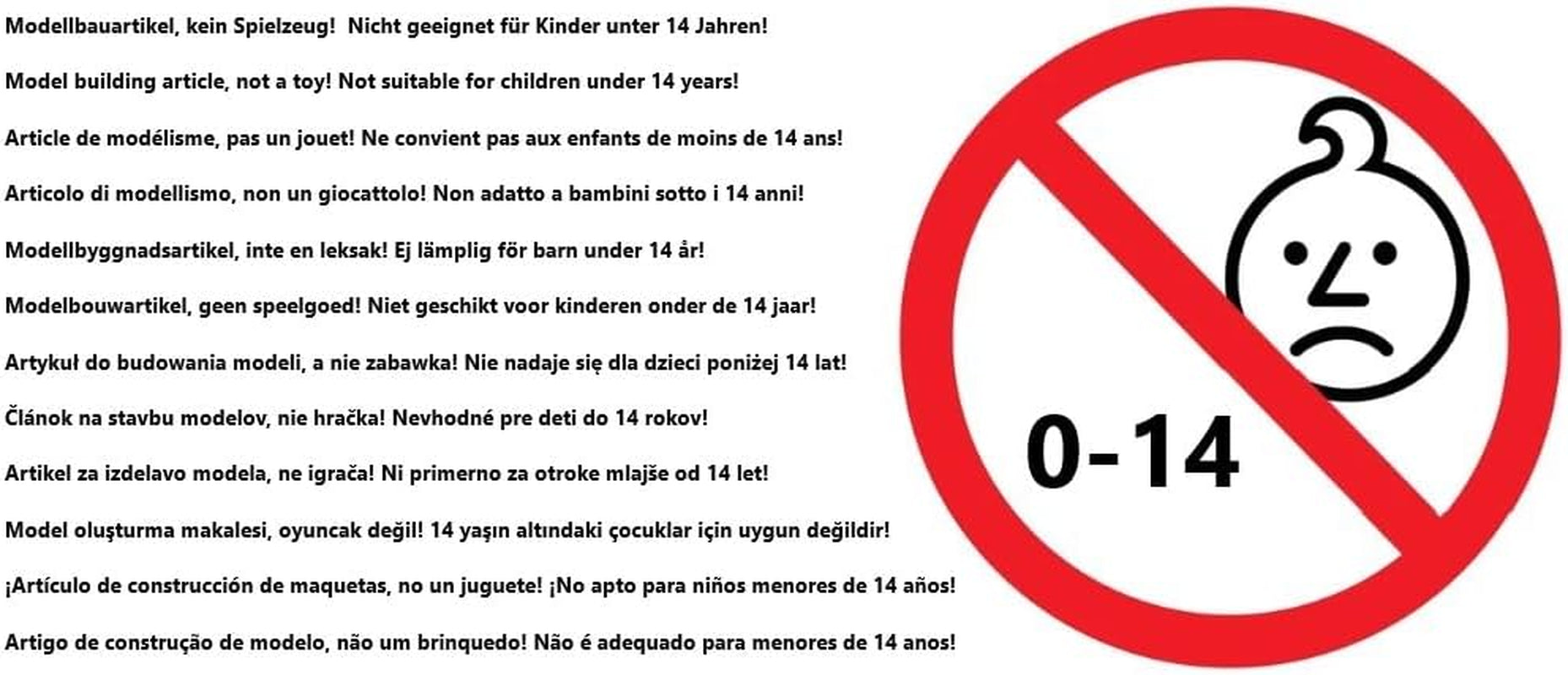 Woodland Scenics C1233 Rock Mold for Embankment Scenery