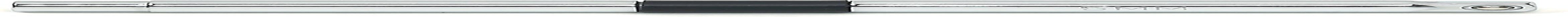 16-Piece Ratcheting Nut Driver Set - SAE & Metric - Model 8916D