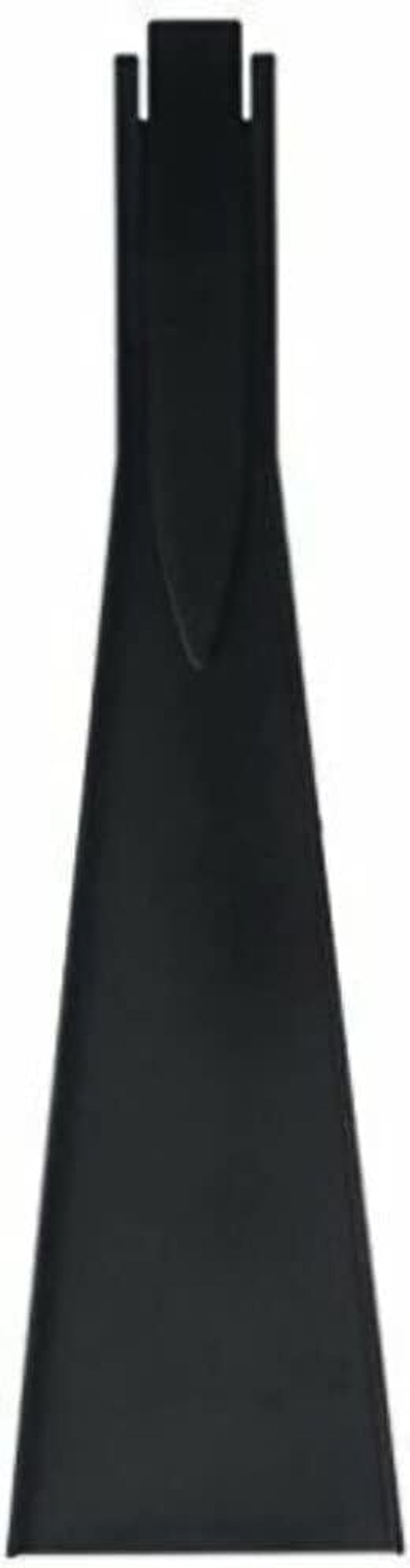 Bachmann Trains E-Z Railer HO Scale Model