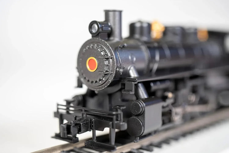 Bachmann Industries HO scale ATSF