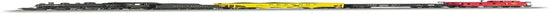 HO scale Bachmann Trains Echo Valley Express DCC sound electric train set with locomotive and cars on track, ready to run.
