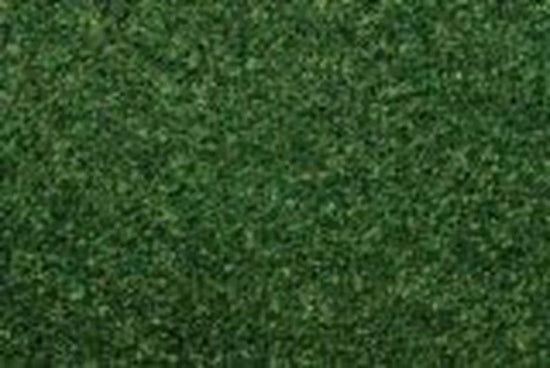 Bachmann Trains Green Grass Mat model 32901 with realistic grass texture for model train scenery.