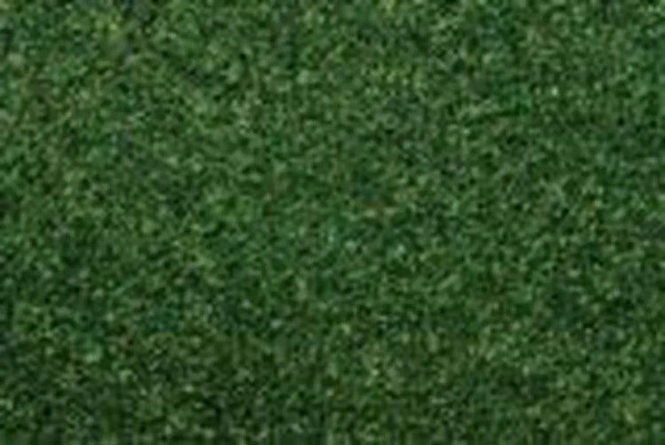 Bachmann Trains Green Grass Mat model 32901 with realistic grass texture for model train scenery.