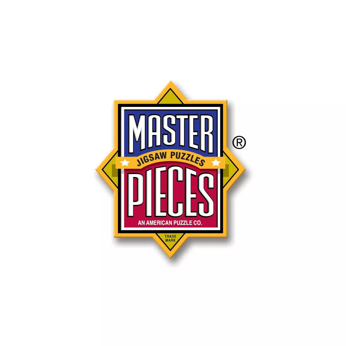 Masterpieces 1000 Piece Puzzle - Collector'S Treasures - 19.25"X26.75"