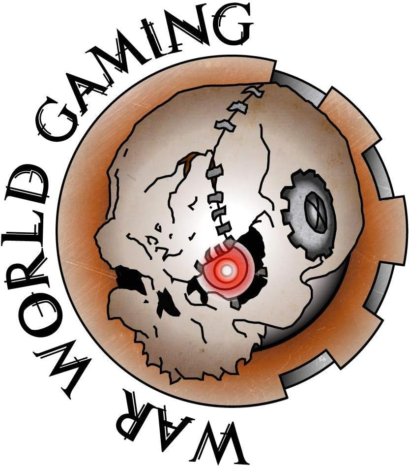 Wwscenics Fine Dark Grey Ballast - 500ml Canister for Model Railway Scenery