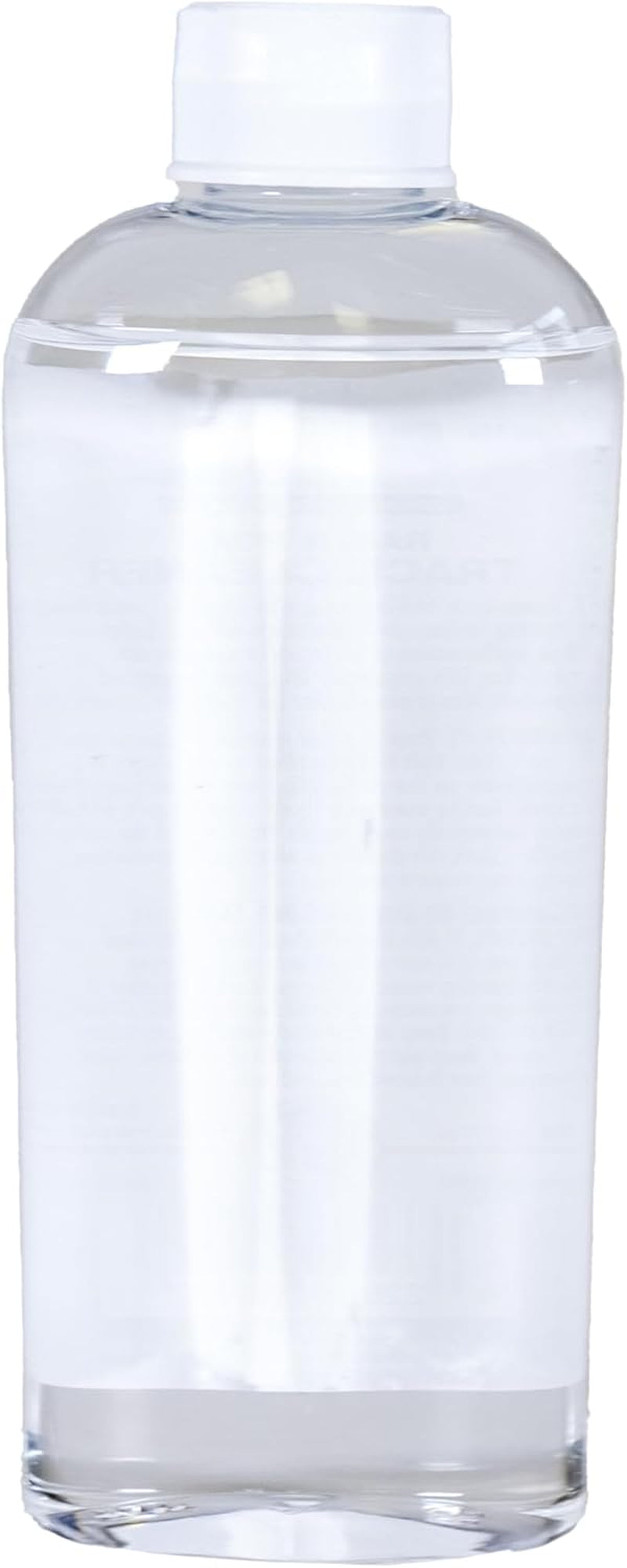 Bachmann Industries Track and Rail Cleaner (6 Fl. Oz) - Compatible with All Scales for Extended Use (168 to 1200 Months)