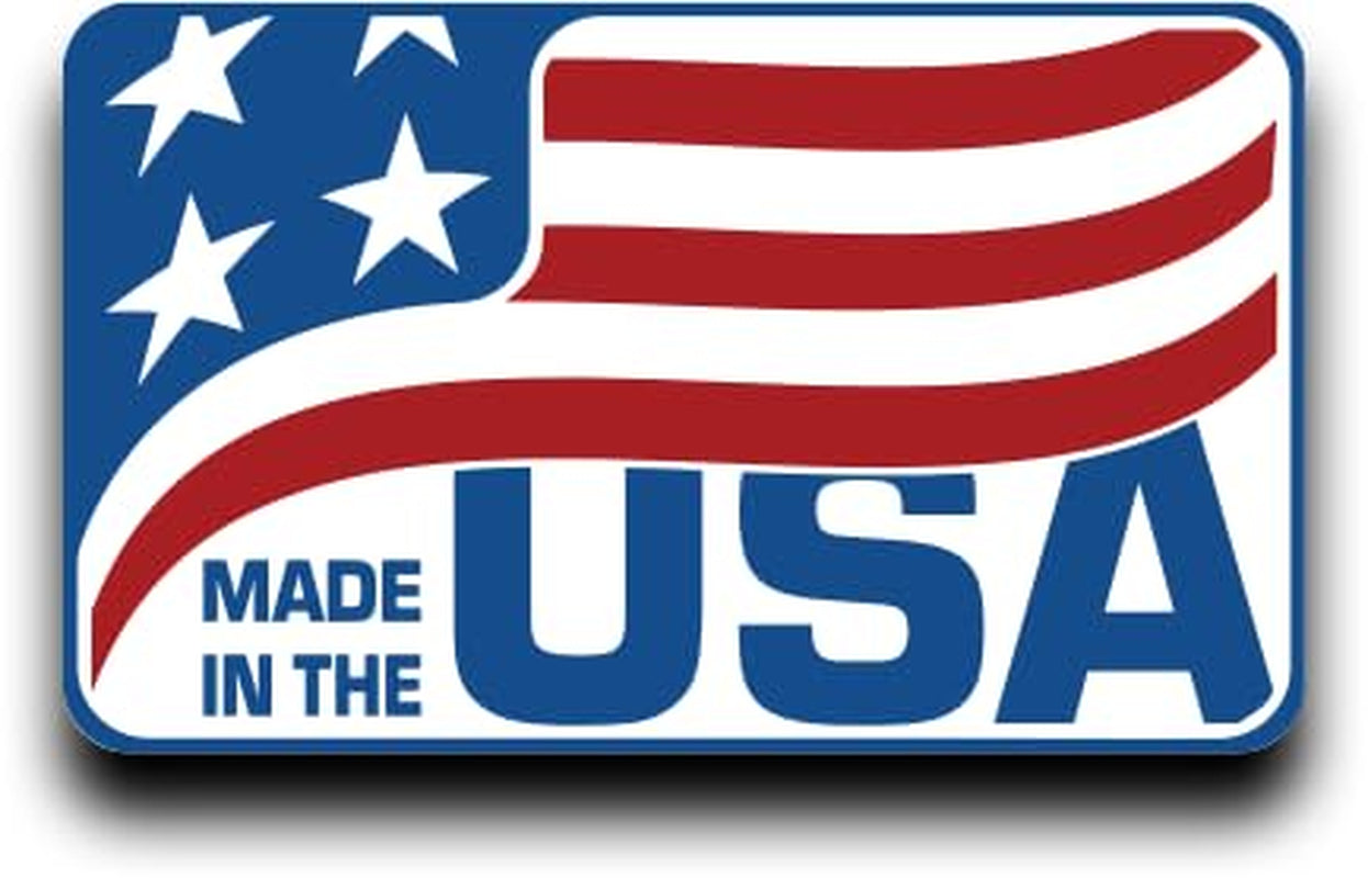 Labelle Lubricants 3-Pack for DCC HO, O Gauge Model Trains, Slot Cars (HO Scale and Larger), RC Vehicles, and Motors up to 2 Inches in Length - Labelle 1001