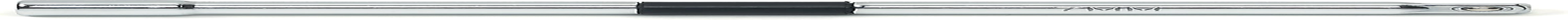 16-Piece Ratcheting Nut Driver Set - SAE & Metric - Model 8916D