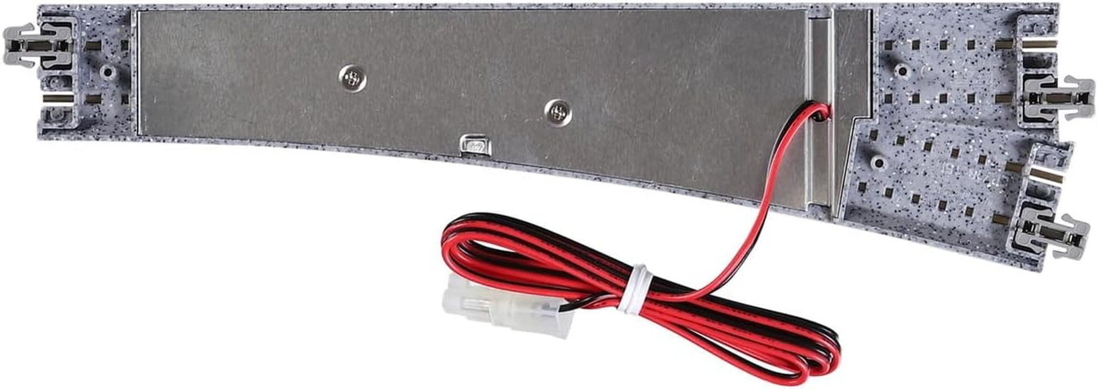 KATO N Gauge Electric Left Point No. 6 Model Train Accessory 20-202