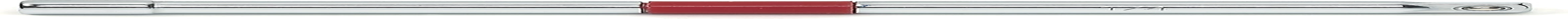 16-Piece Ratcheting Nut Driver Set - SAE & Metric - Model 8916D
