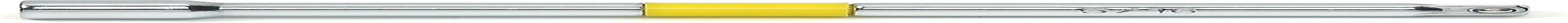 16-Piece Ratcheting Nut Driver Set - SAE & Metric - Model 8916D