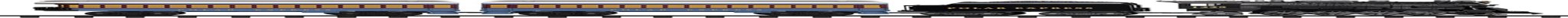 the Polar Express Ready - To - Play Set, Battery - Powered Berkshire - Style Model Train Set with Remote - BYMRR Train Store