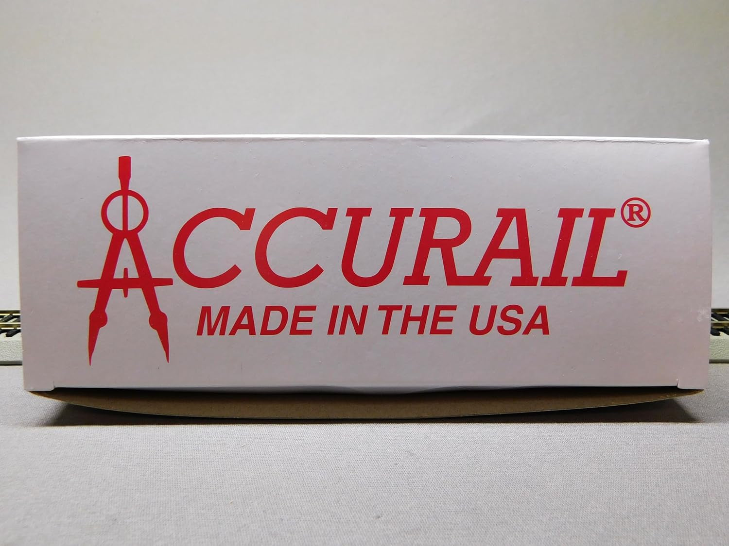Accurail