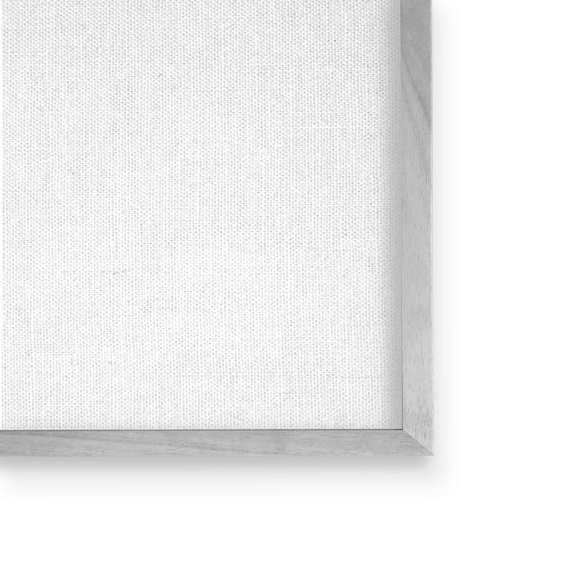 Planes, Trains and Automobiles, 24 X 30,Design by Njoyart