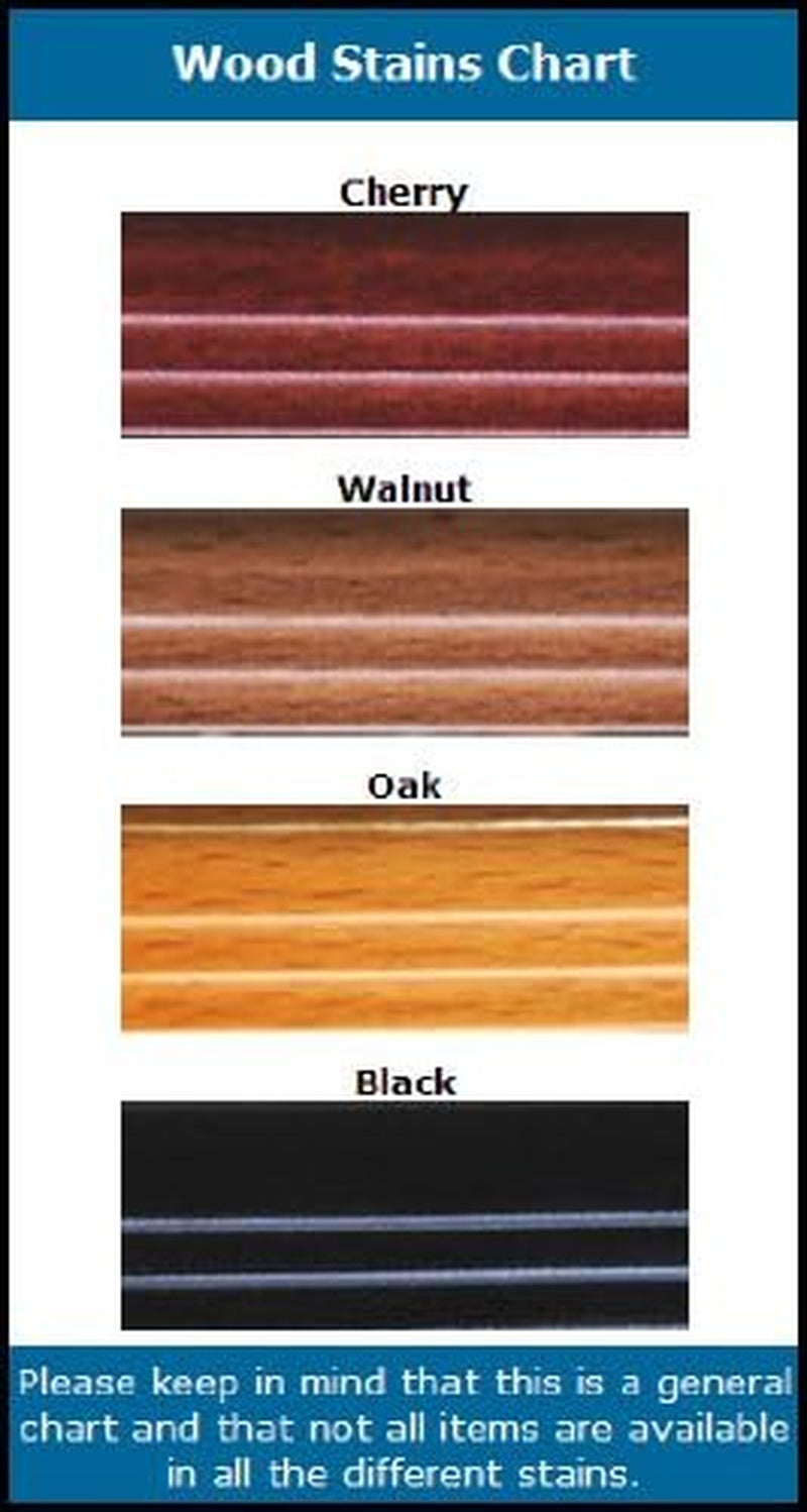 O Scale Train Display Case Cabinet Wall Rack W/Uv Protection- Lockable -Cherry