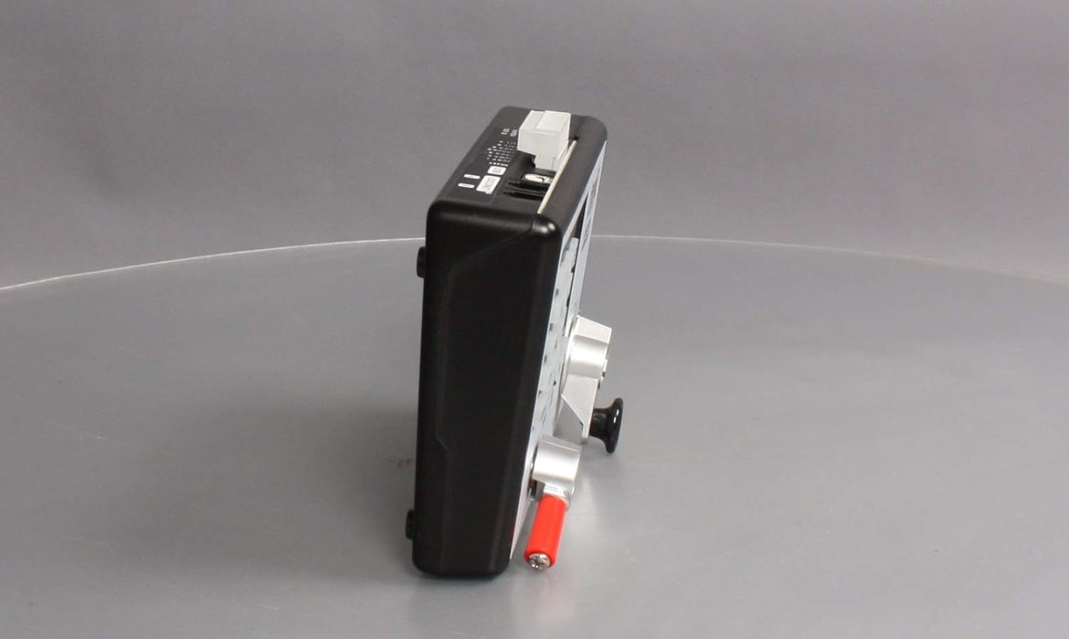 Digitrax Inc. Zephyr Express Starter Set with Power Supplies