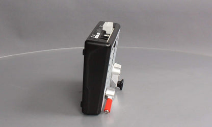 Digitrax Inc. Zephyr Express Starter Set with Power Supplies