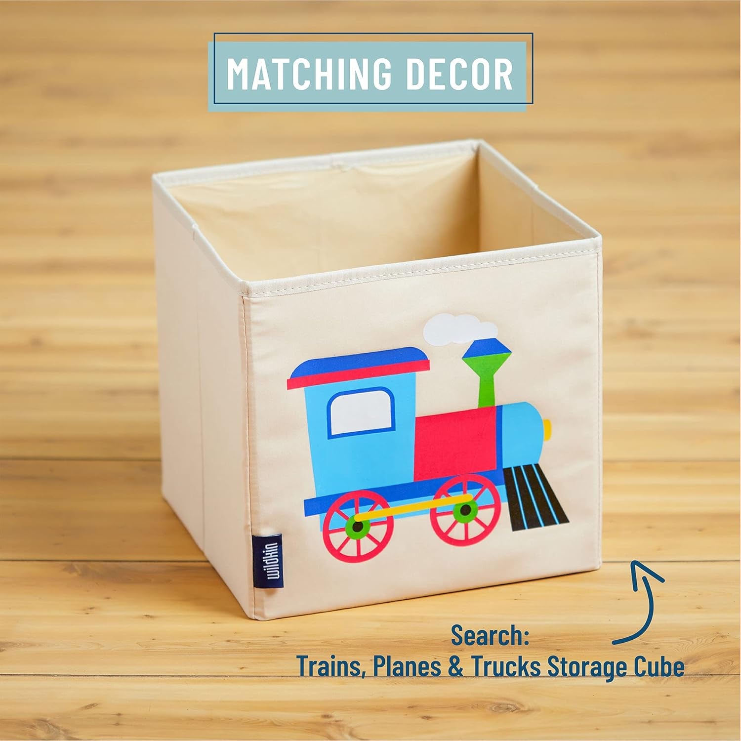 Flannel Full Sheet Set – 100% Cotton, Soft & Cozy Bed Sheets - Trains, Planes, and Trucks
