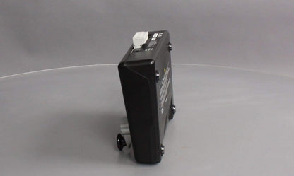 Digitrax Inc. Zephyr Express Starter Set with Power Supplies