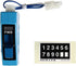 Kato KAT24851 N scale model train turntable power direction control device for model railway layouts.