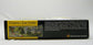 N scale Woodland Scenics town and factory building set with detailed miniature buildings for model railway layouts.