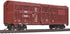 HO Scale Walthers Trainline 40&