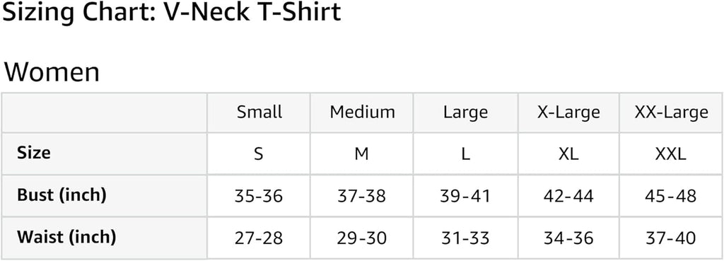 Womens Who Tooted - Funny Train Lovers & Railroad V-Neck T-Shirt