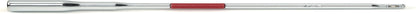 16-Piece Ratcheting Nut Driver Set - SAE & Metric - Model 8916D