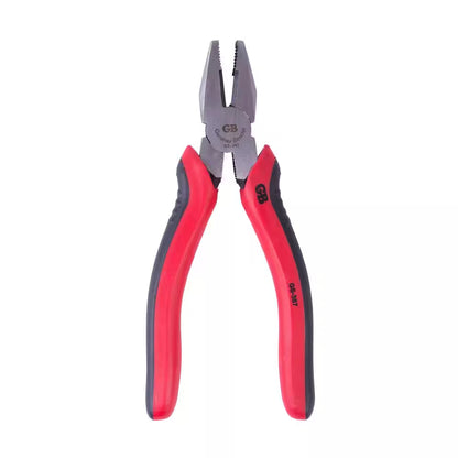 7-1/2 In. Medium-Duty Lineman'S Pliers