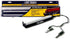 Woodland Scenics Roto Wheel Cleaner for Immaculate Track Maintenance