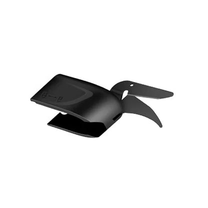 DIY Electric Scissors Cloth Cutting Leather Tailor Tungsten Carbide Blades Portable Hand Tools Lithium Batteries