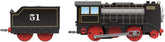 Thomas & Friends Motorized Train Set