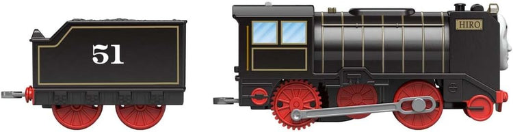 Thomas & Friends Motorized Train Set