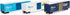 HO scale Athearn FMC 50&
