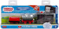 Thomas & Friends Motorized Talking Diesel Engine Toy Train with Sounds and Phrases for Children Ages 3 and Up