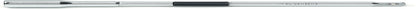 16-Piece Ratcheting Nut Driver Set - SAE & Metric - Model 8916D